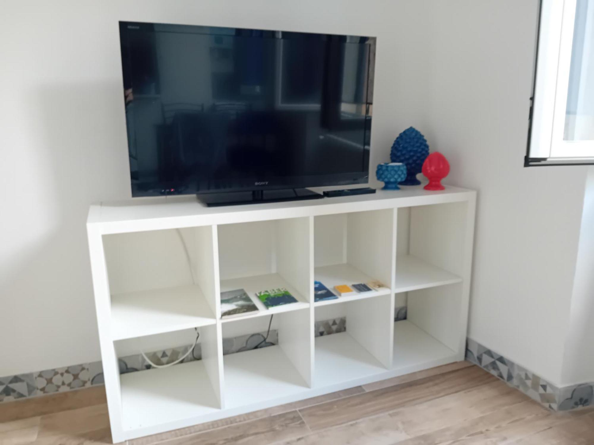 A Mae Riva - La Tua Casa Al Porto Antico Apartment Genoa Ngoại thất bức ảnh